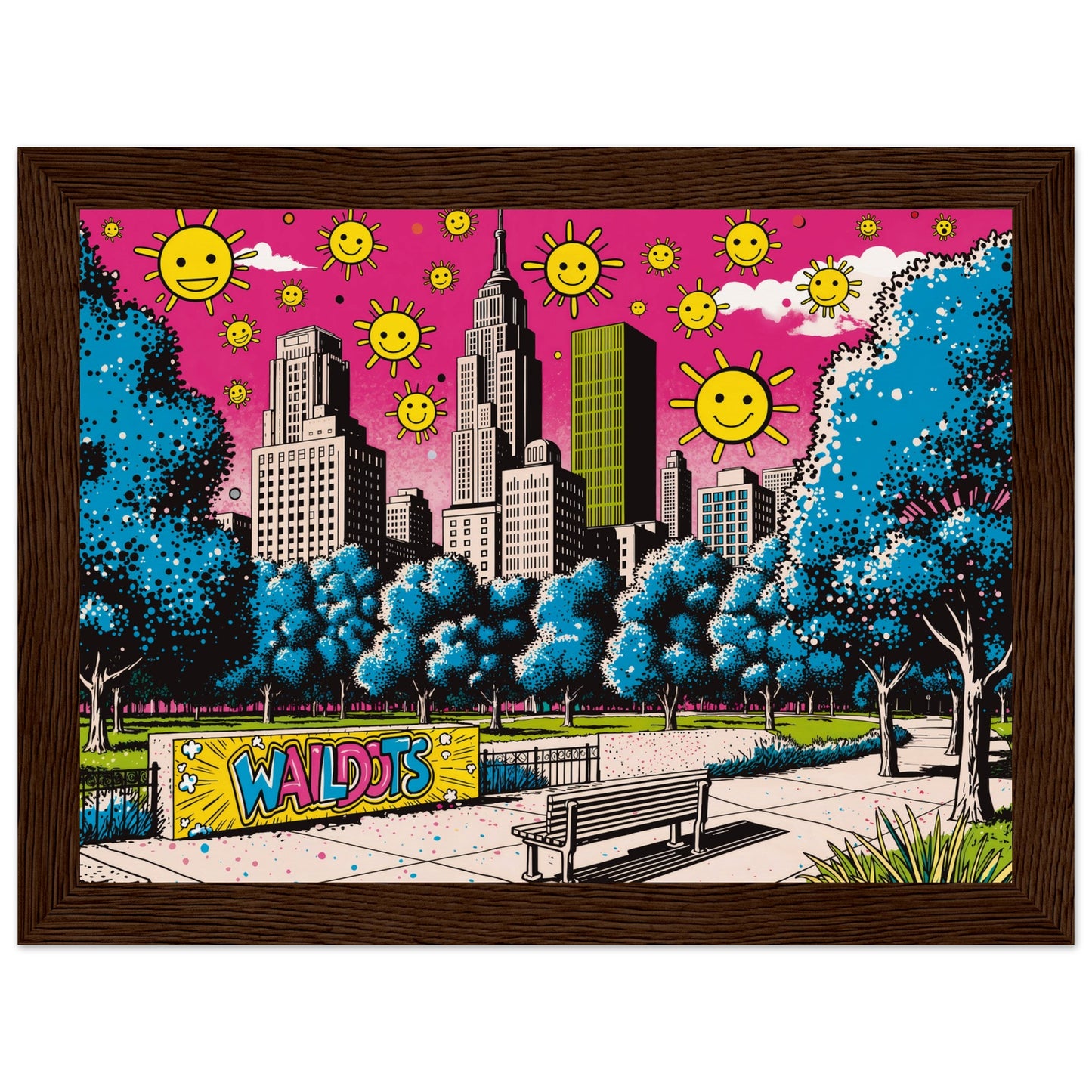 3ea770f8-ea5e-4c48-9ad8-00f81200f9b2