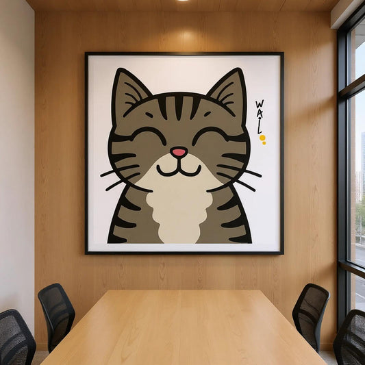 3eba8b07-7661-4ab2-b4fe-68bad2718397