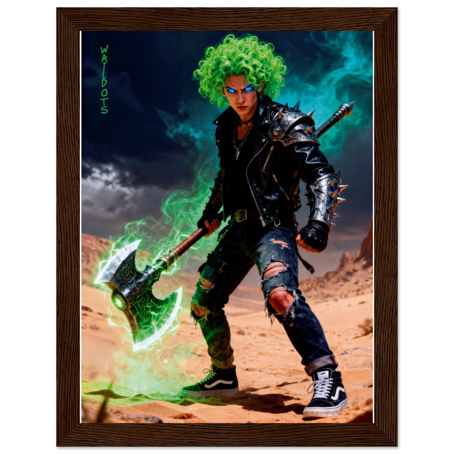 3efdb994-f760-4ce7-b49c-265da8afa8c2