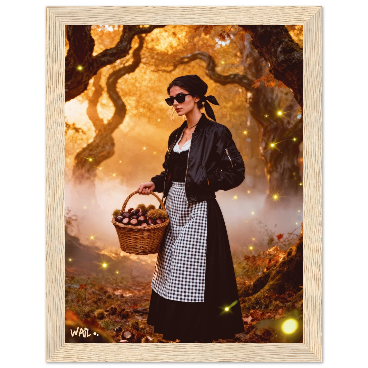 3f0a1574-8704-461b-a805-ae01e316a0ca