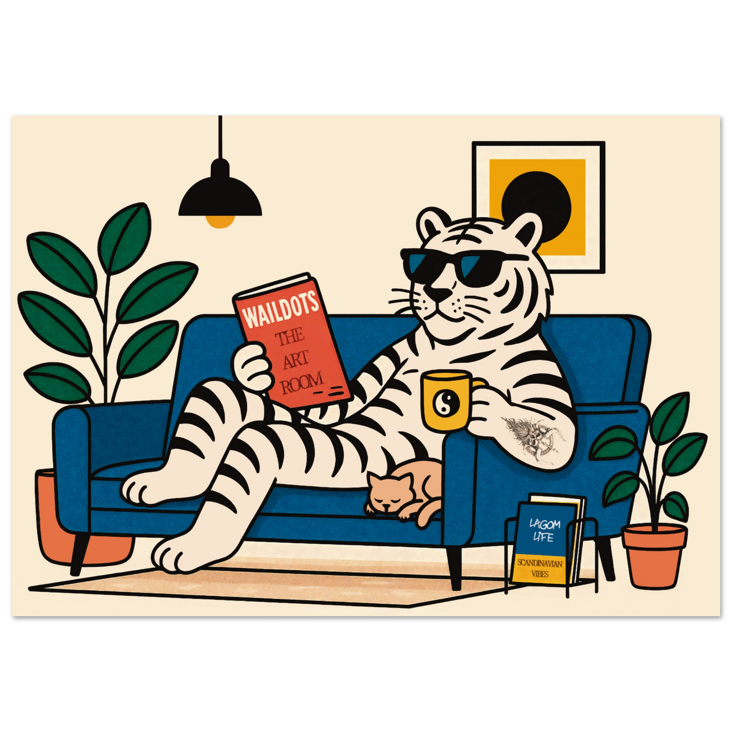 3fb6ba27-b008-4c5b-9cef-fe1222e9e585