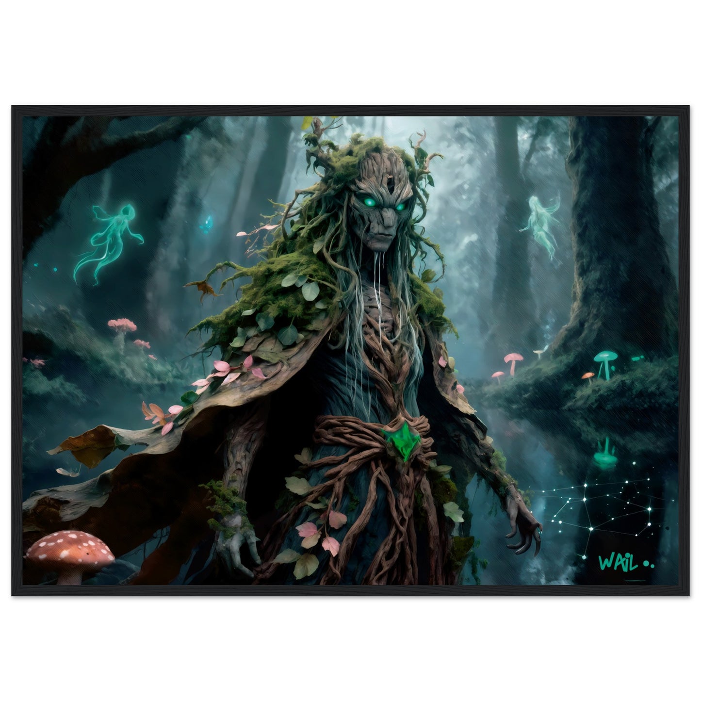 400b8347-4e5a-4401-9e23-2271d19a029f