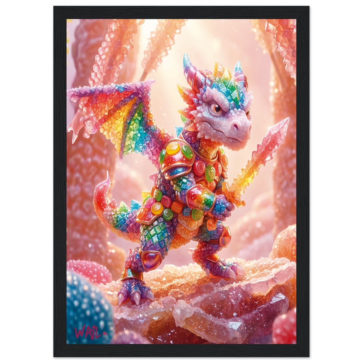 4031c062-876e-4cb7-beaf-383680ba1f84