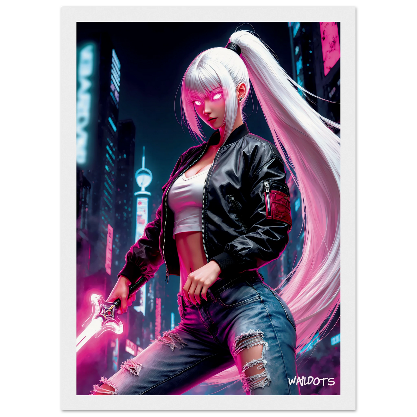 409fa242-4837-4027-b01f-a16348e3f0fb