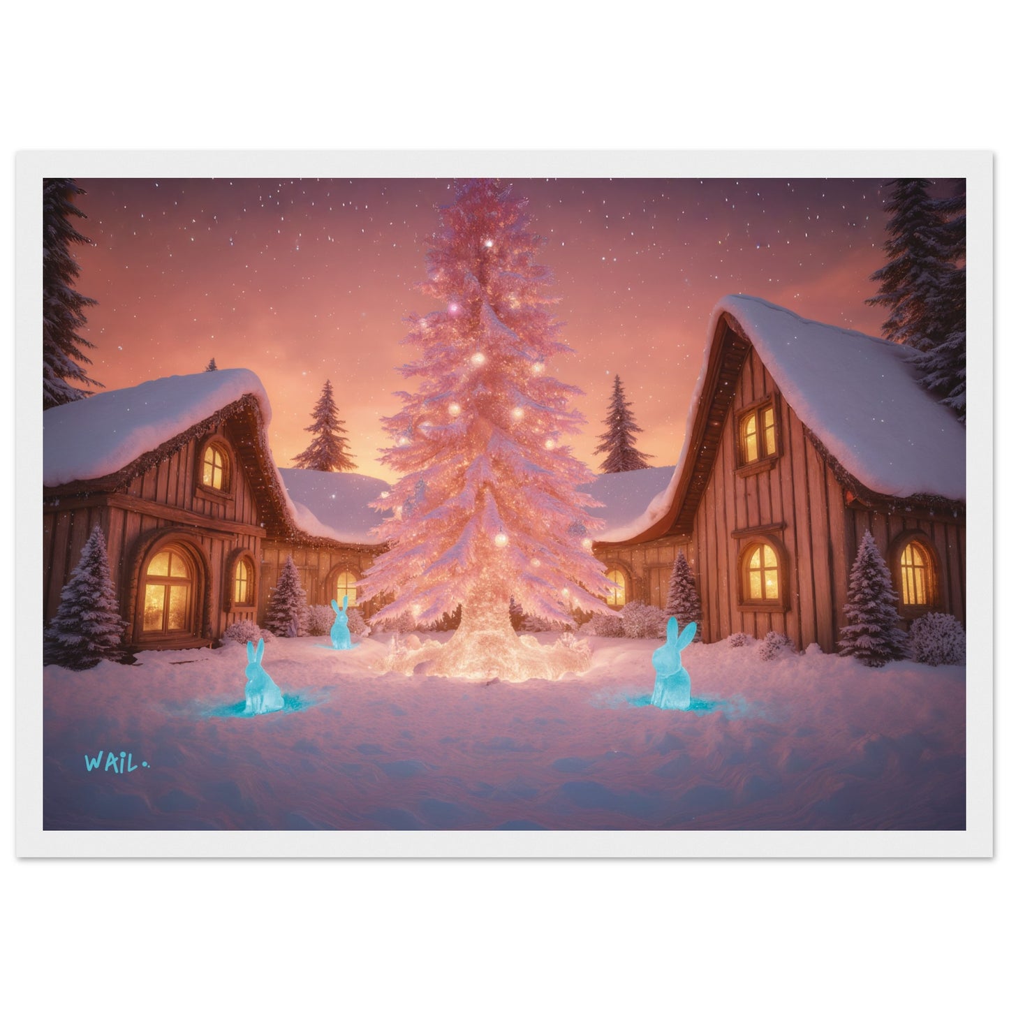 412b8d19-39f2-4780-b50a-62e5cbc69c45