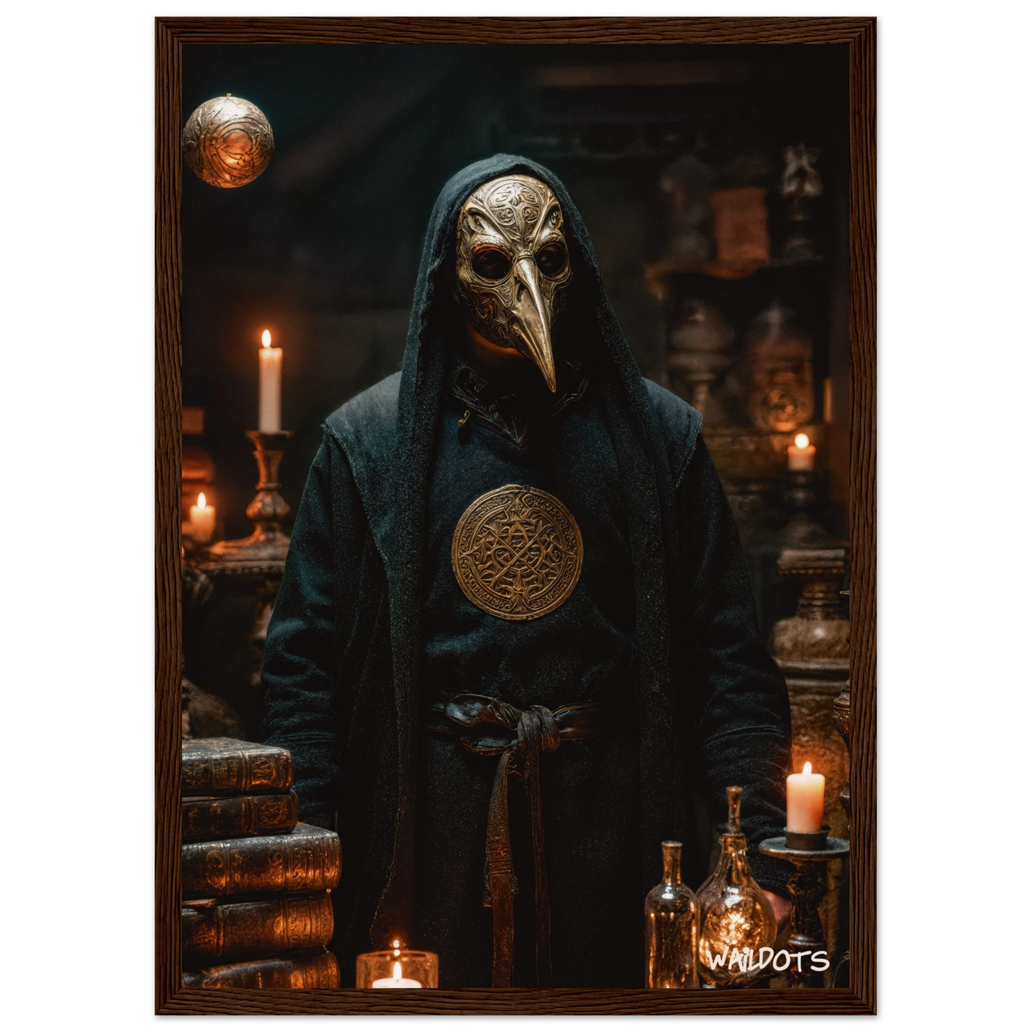 4157d85d-0b77-4bfd-8d6d-114a0522afd7