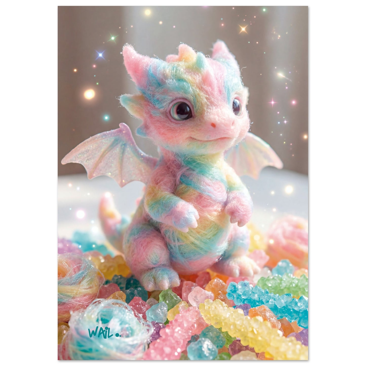 41630a4e-a8fc-4495-b6b0-93fcdcab80cc