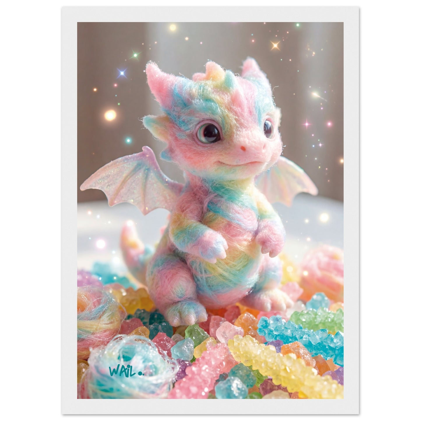 41cae20f-e693-4396-978c-371e96412e8c