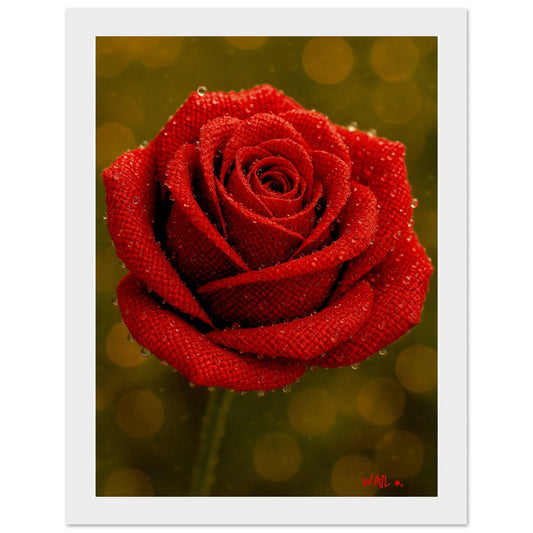 42a6afec-2951-43e3-901a-45a4e1be6c76