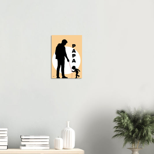 42c2cc9f-ea51-41c0-990e-e395d75f89f5