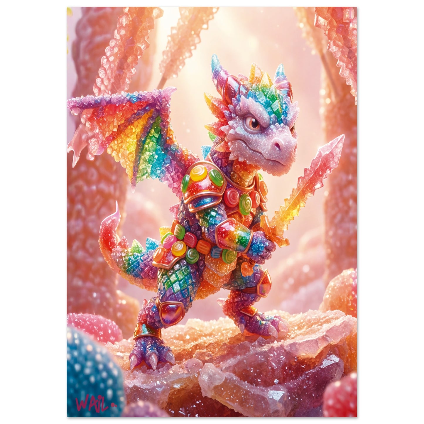 42f188c0-c608-43dc-ae67-a16773865efe