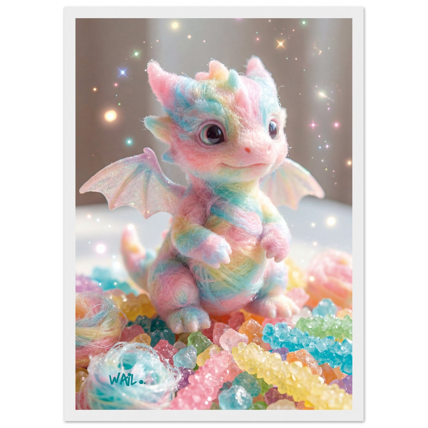 42fe7207-b6e9-4506-8ea3-3dcd031e2110