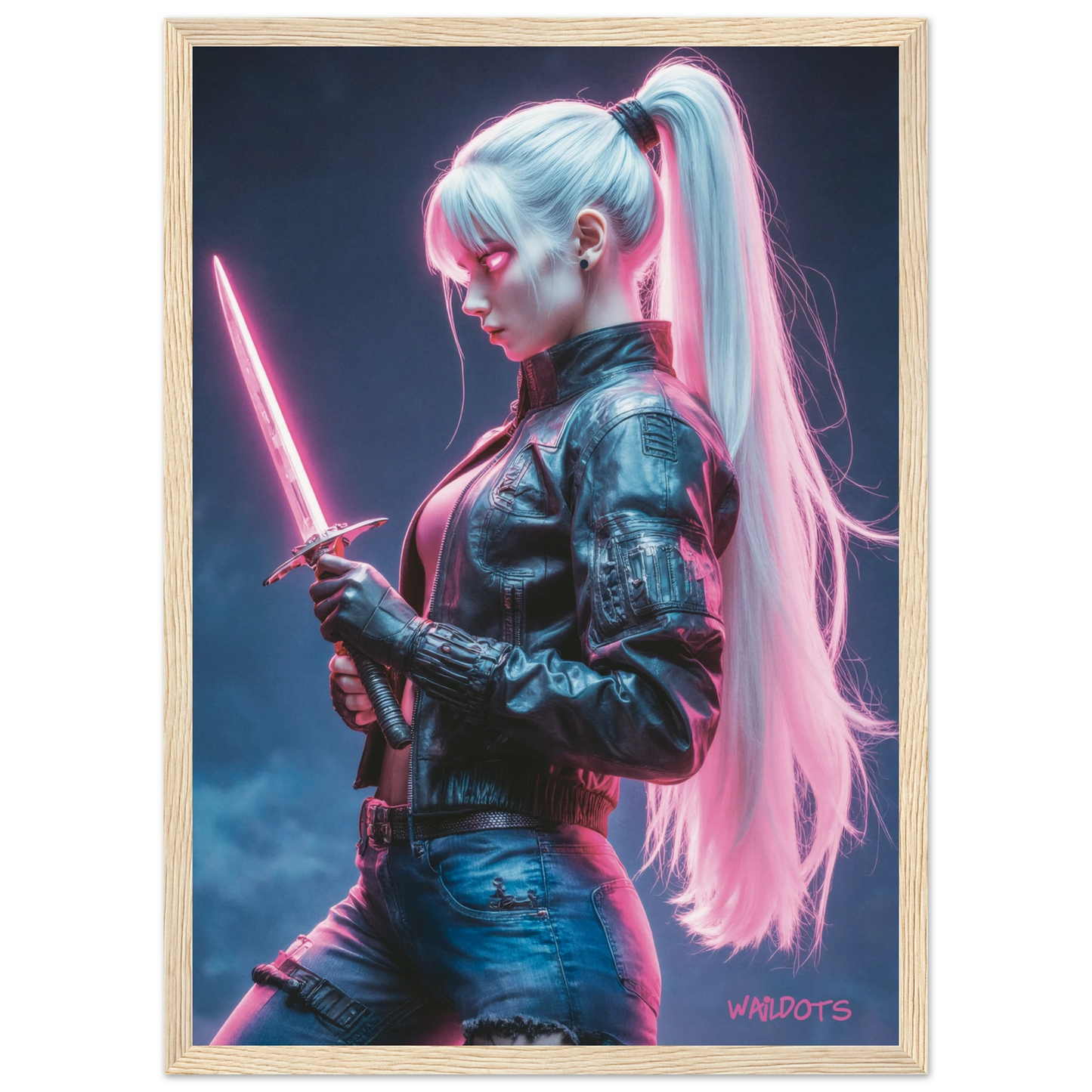 43696fbe-299d-486c-86e3-ad8dab8dc963