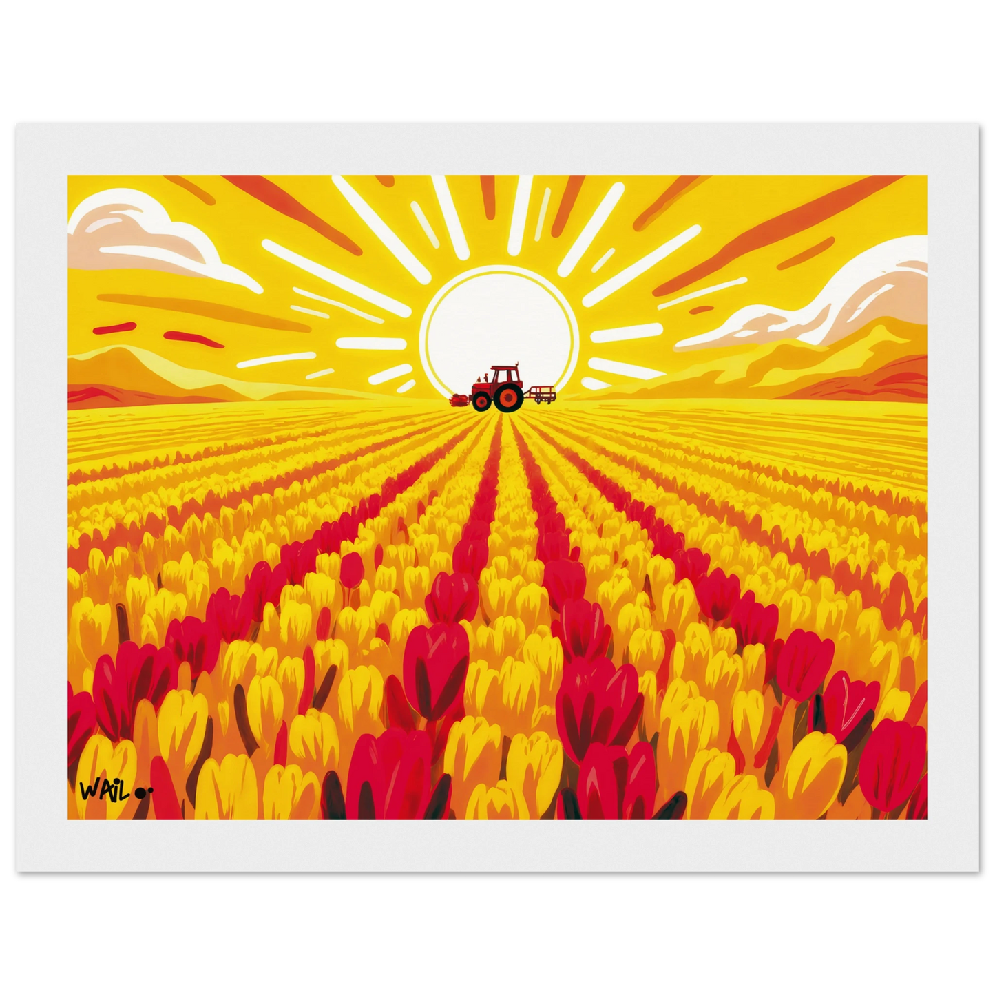 43887bbd-937a-43d3-a59f-ac52aa3999ac