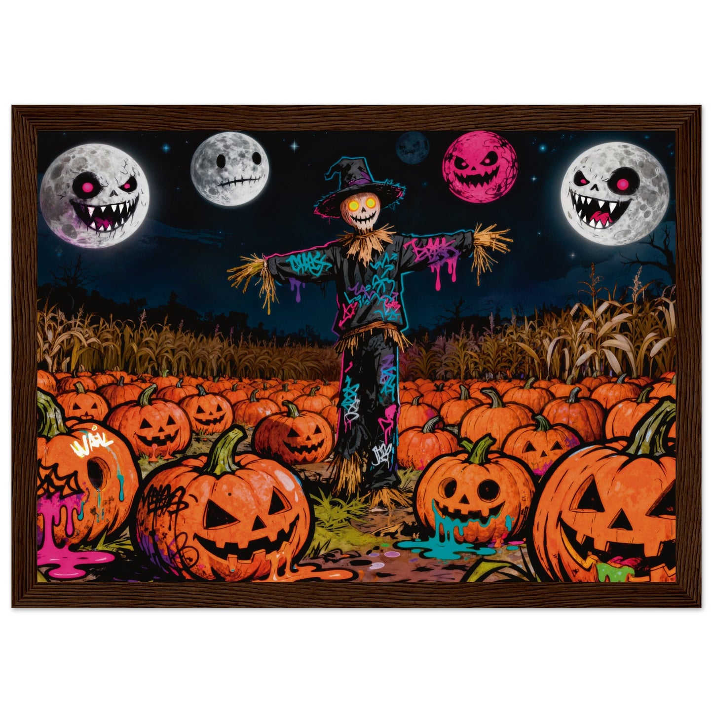 4472dacf-699a-40c6-ac0a-cd769ae065d3