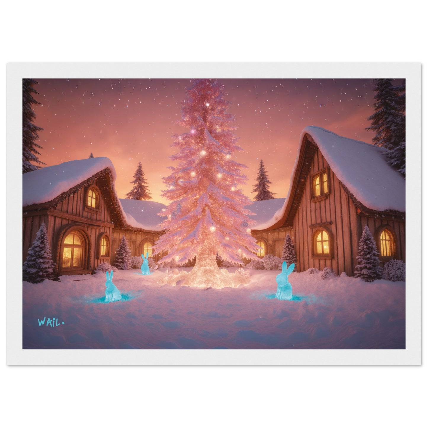 4473230c-2ca7-4bbb-8f95-dd2ff52cc786