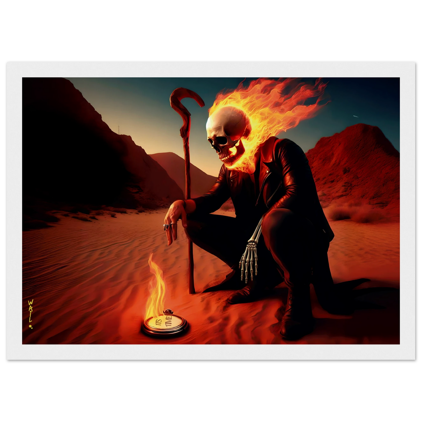 44e7dfc6-9325-43a7-a3b4-c919b6bb5c21