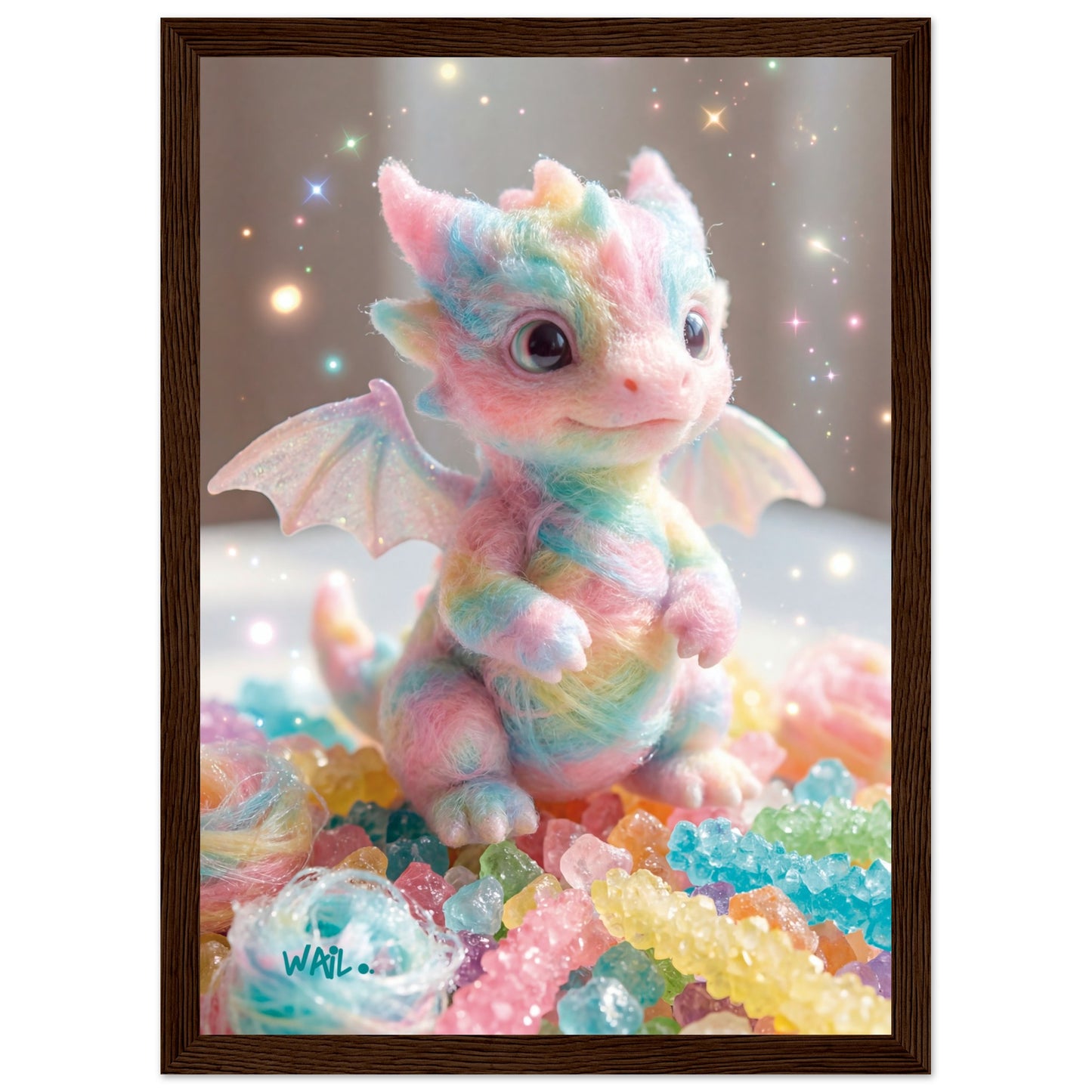 455da8f1-e808-4e1e-a0b3-c009be64b2bf