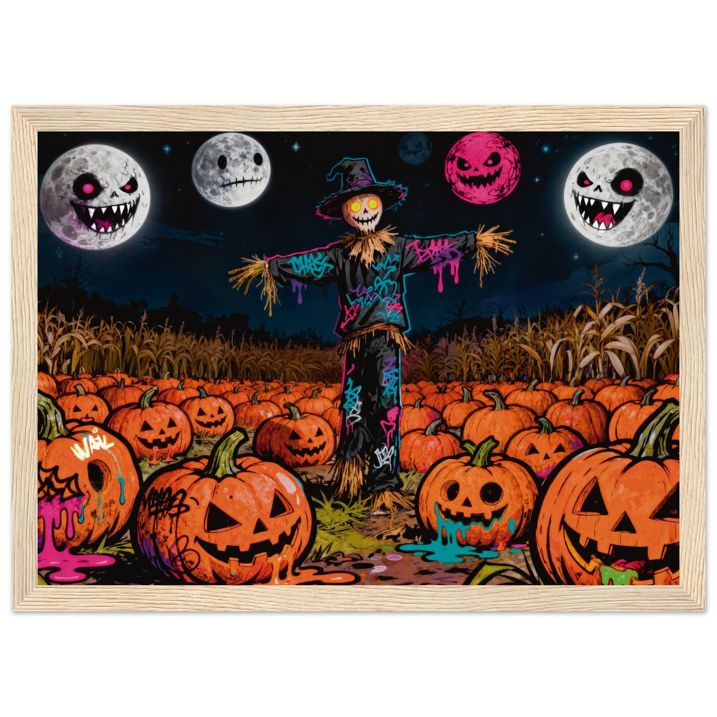 4790eb29-fa50-405e-9154-f60564e68a0a