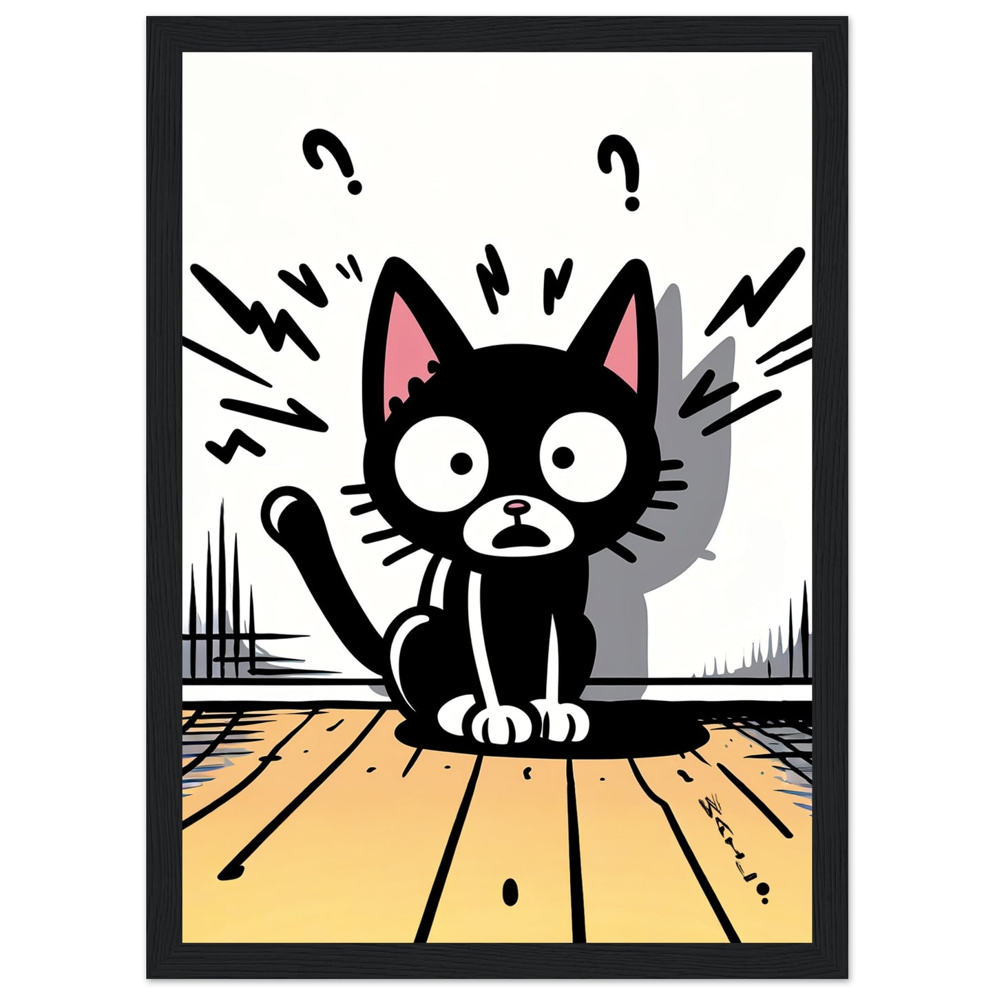 47b4dedc-a36e-4ca4-aba0-9d477a261274