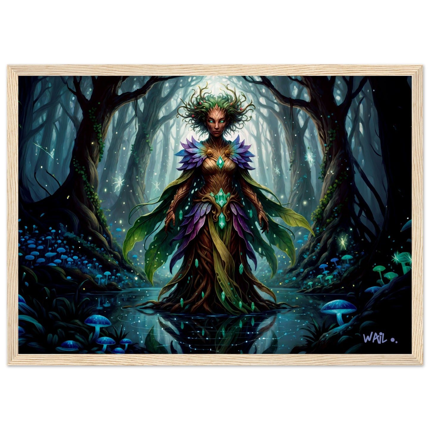 47cb05d4-489c-4124-9abd-3bca825d3155