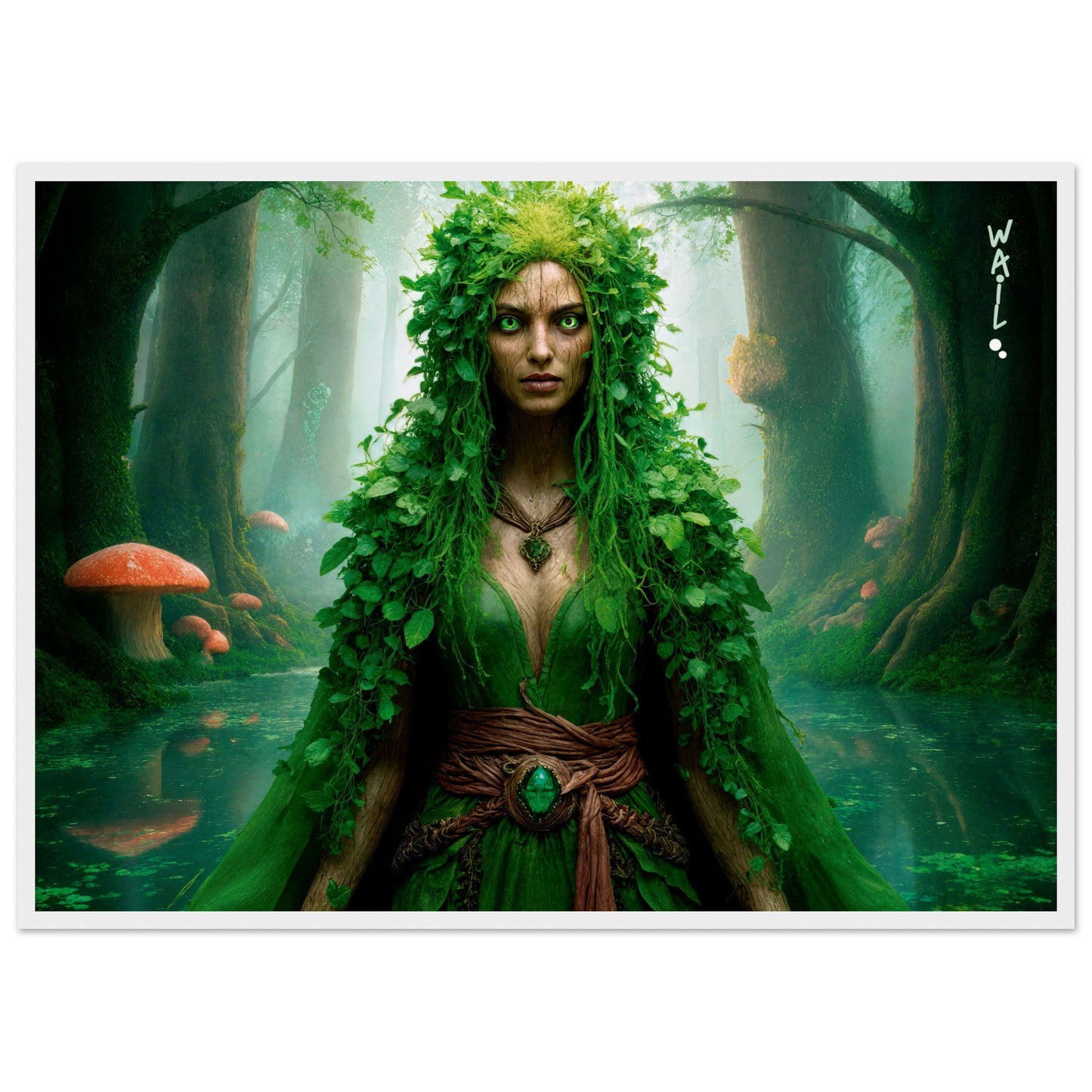 49119e15-ad45-489d-bfaf-067dce4e0066