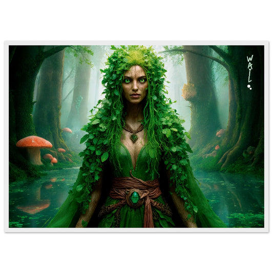 49119e15-ad45-489d-bfaf-067dce4e0066