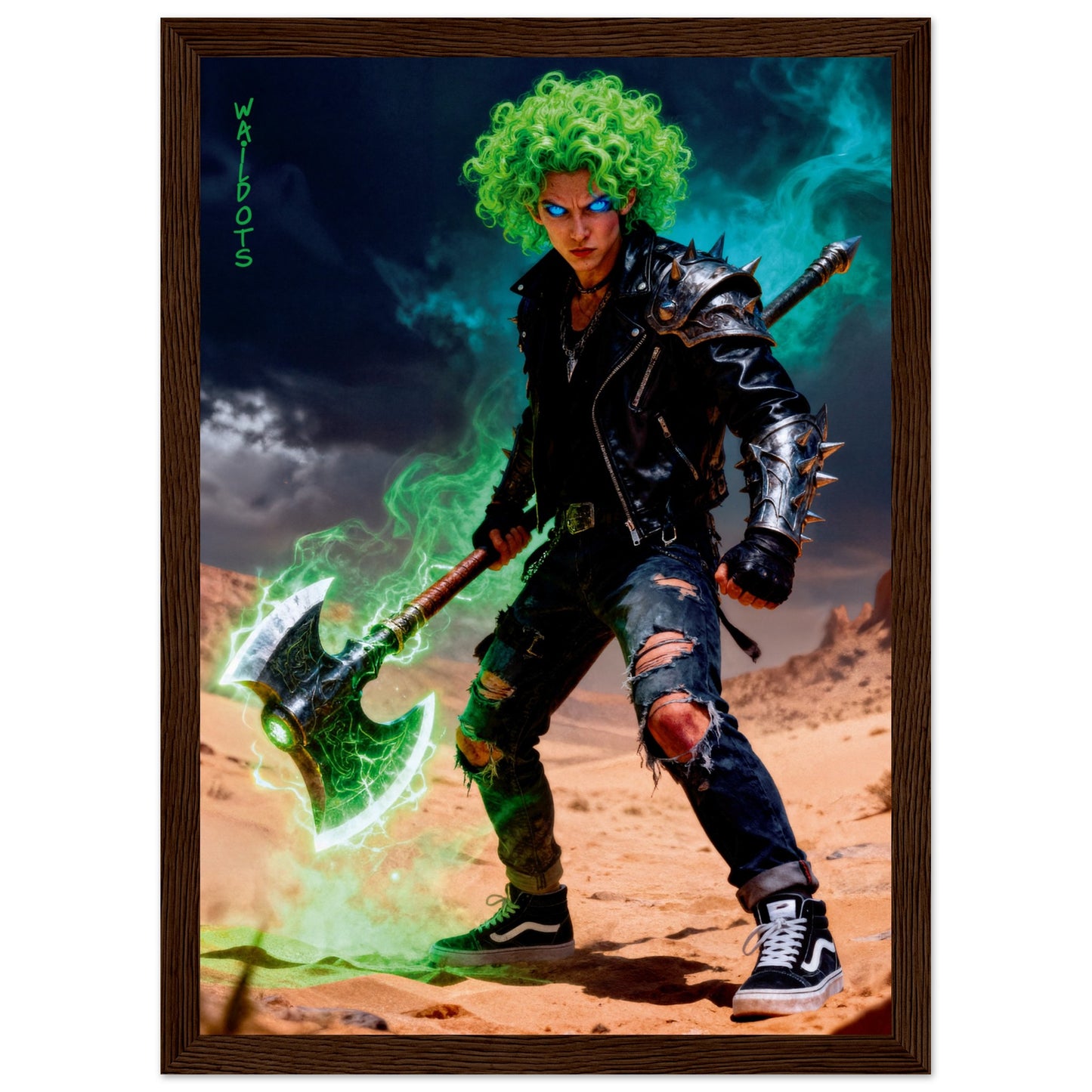 4924fa2a-2af7-419b-bffd-de152d53d1dd