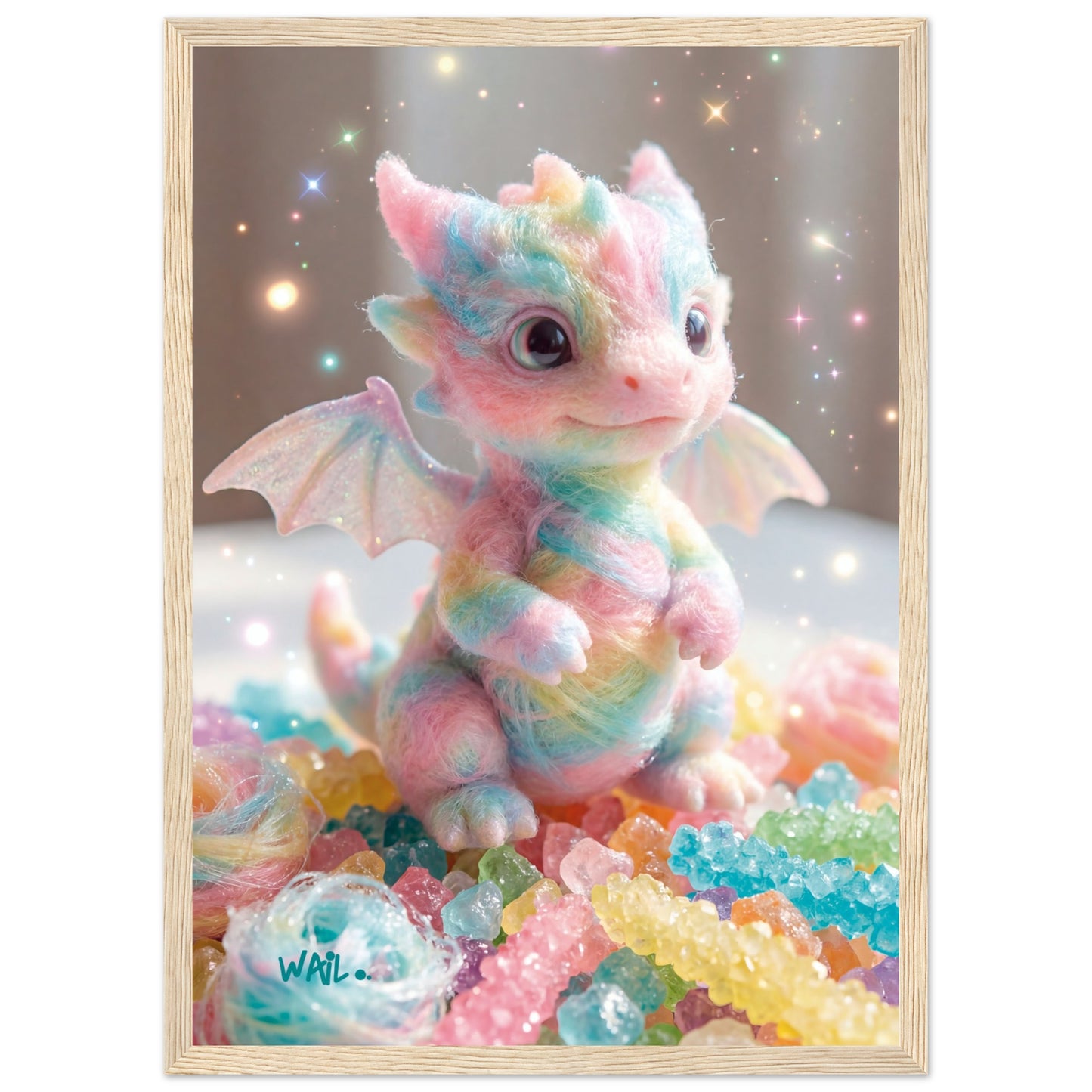 4930745e-dc55-4099-ba5f-c97fc704bf2f