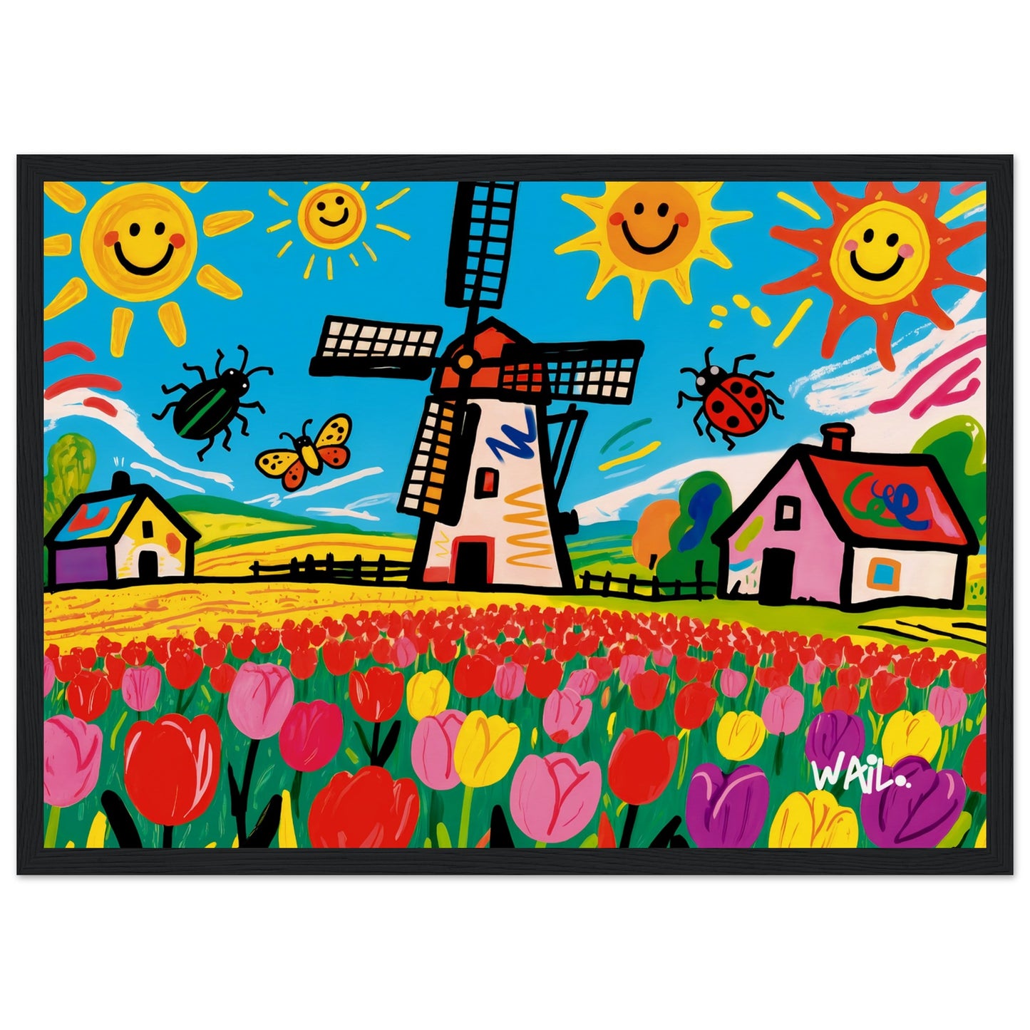 495b1aa6-9aa5-4bf0-8159-01253efe5e93