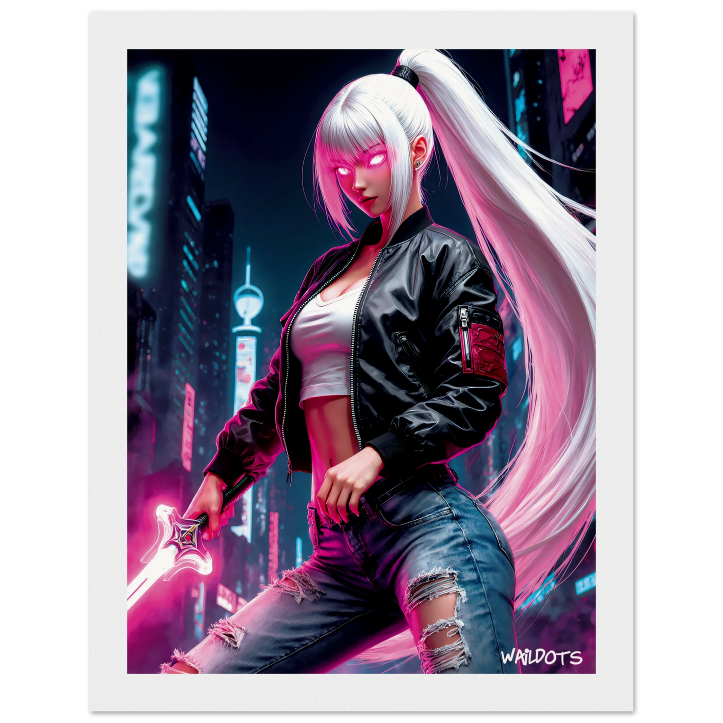 4a1a9d47-9a8a-4d6b-bf2a-527dc23c108e