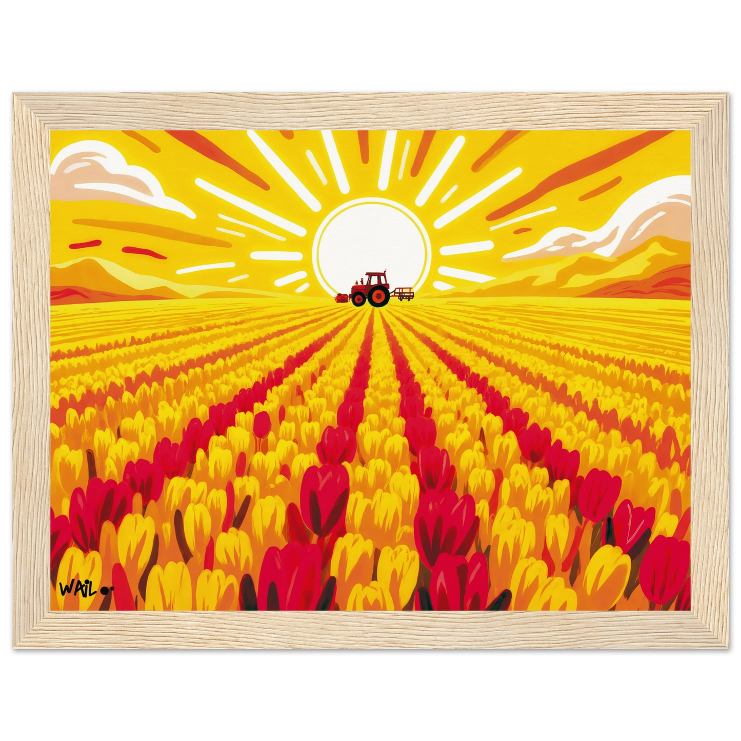 4a5d4e8a-5234-4095-b09b-46eb3e49d099