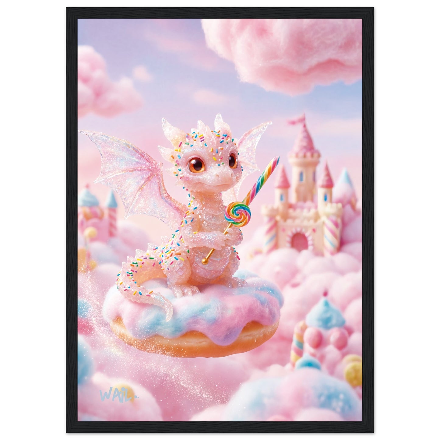 4a89316a-a84d-4cf3-8939-8bc8ca9d79ba