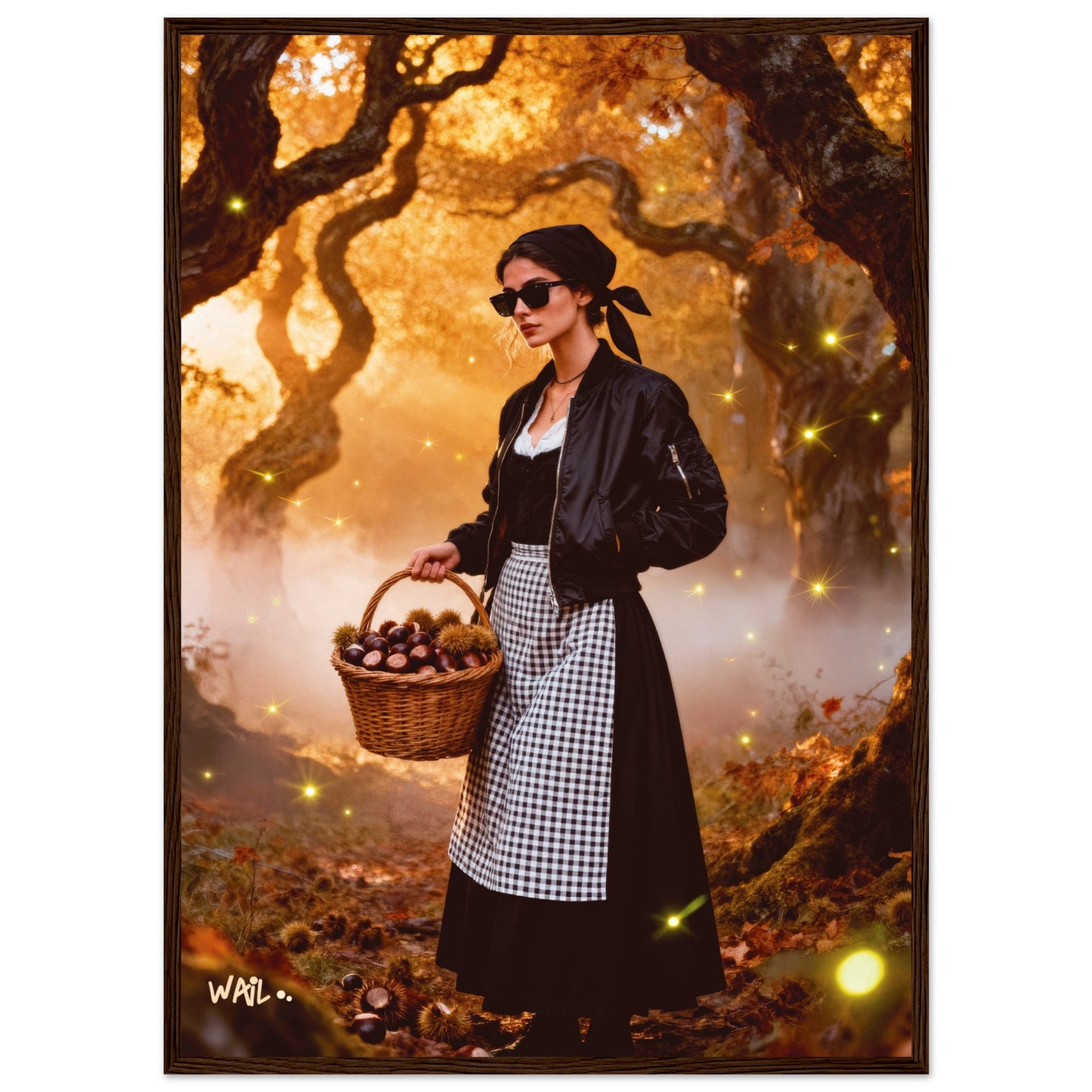 4a9ba3a7-ea0b-4535-9c24-d500e6f9a2c0