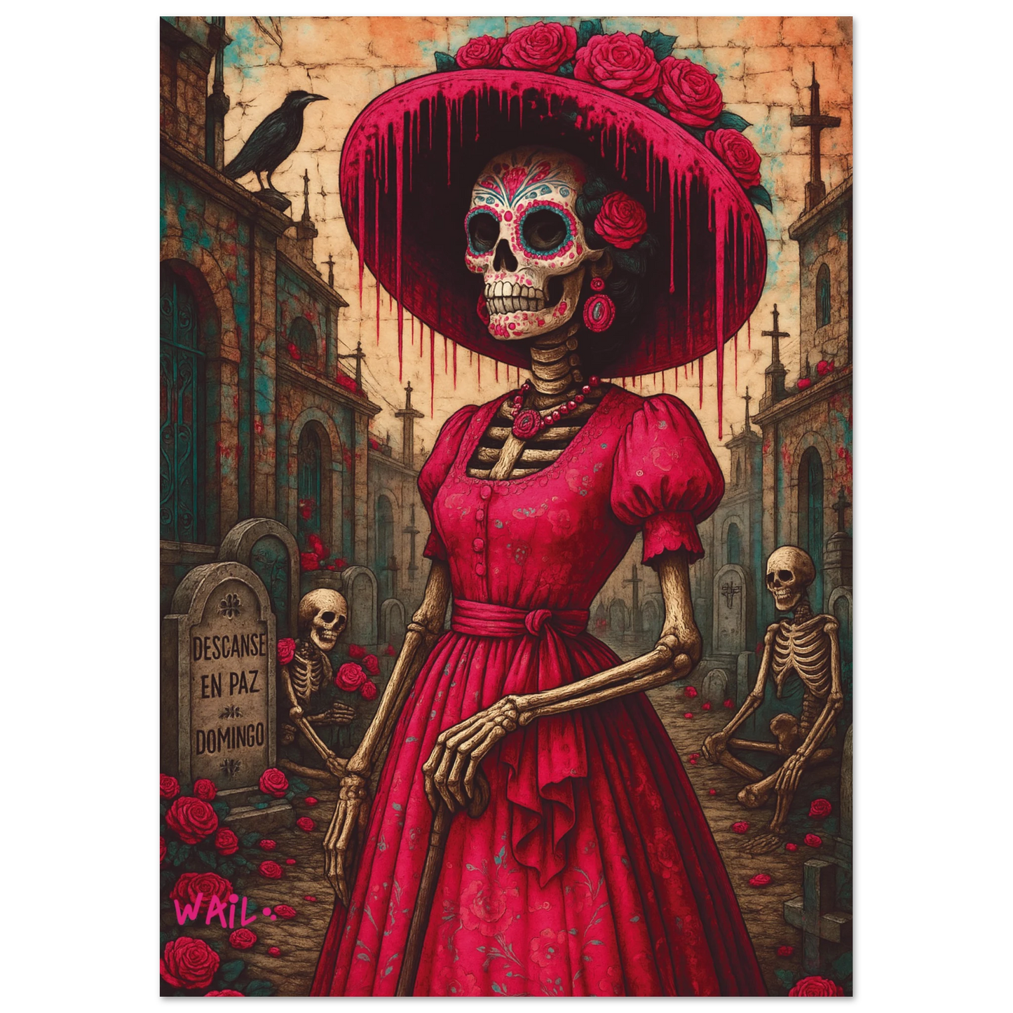 4afca658-b74c-4124-a797-88232691bd90