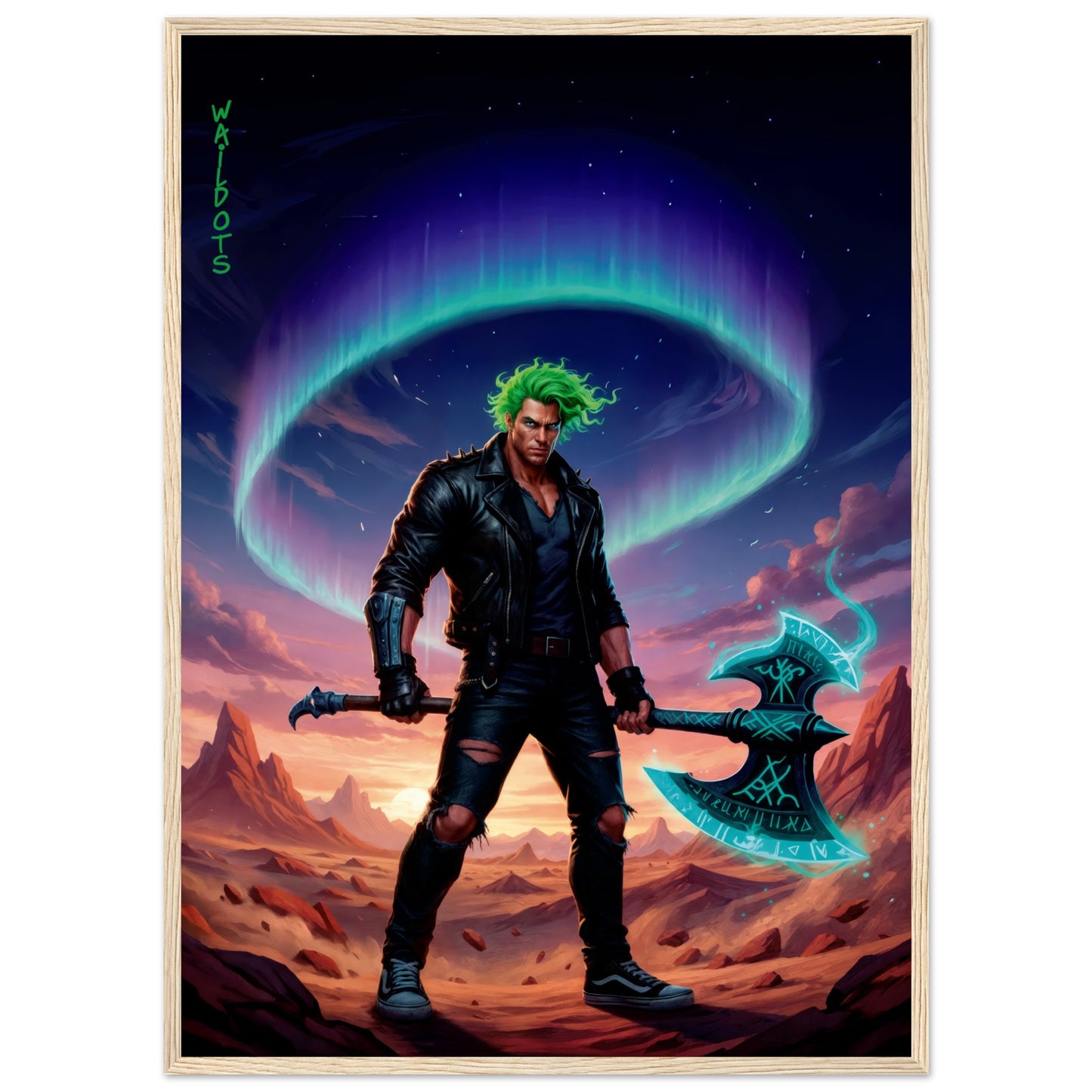 4b38be41-88f0-479b-bd37-868ba5e2c0ed