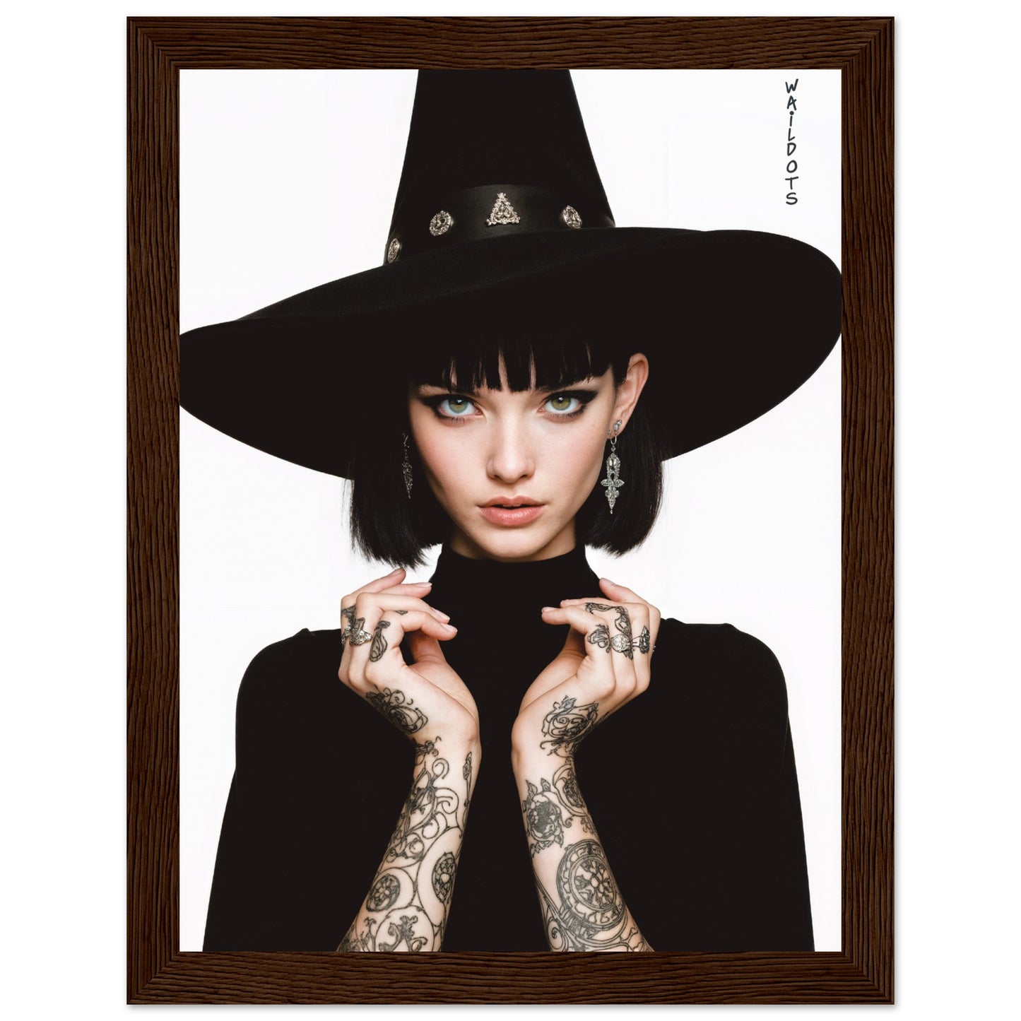 4bc758de-36c7-4e67-92c5-442749641abe