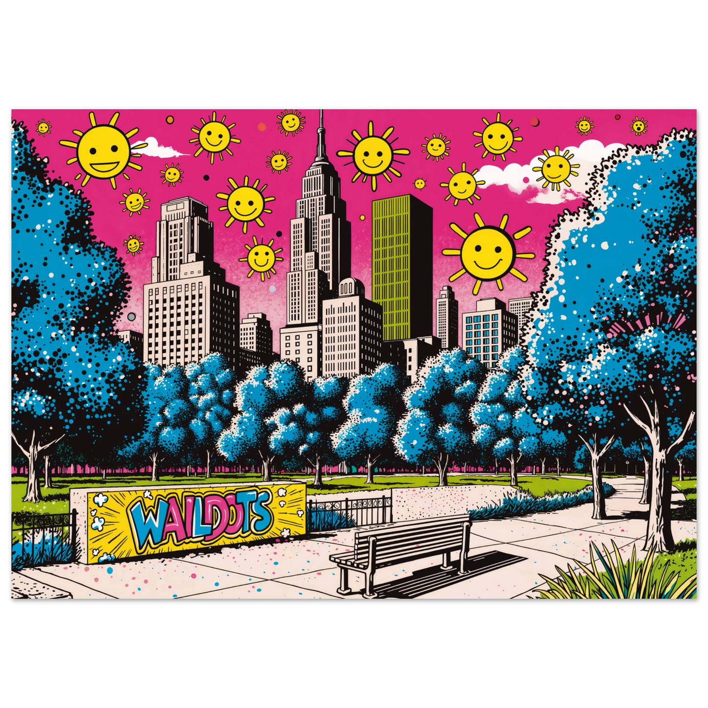 4d331fcc-f853-4248-b27a-9885950a62c9