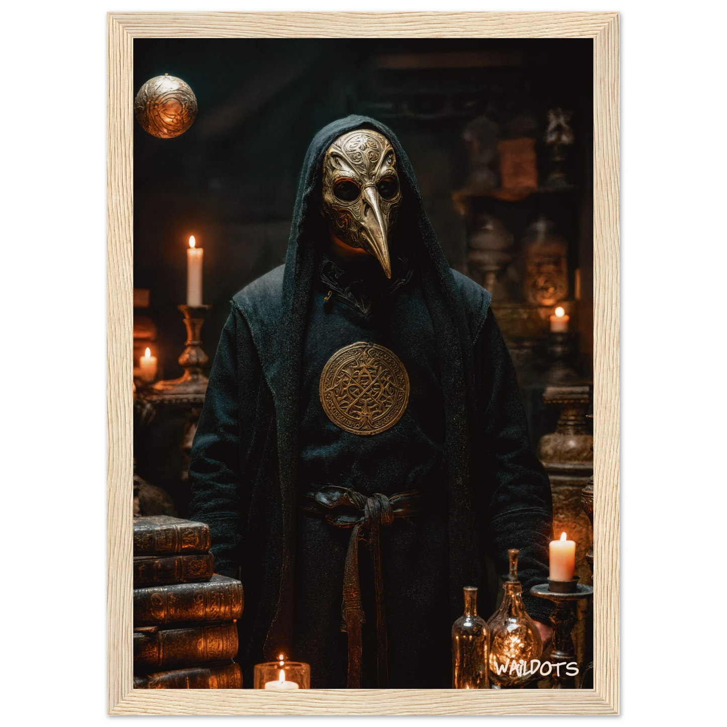 4d8d604f-5eca-4845-aab0-0b62f84be088