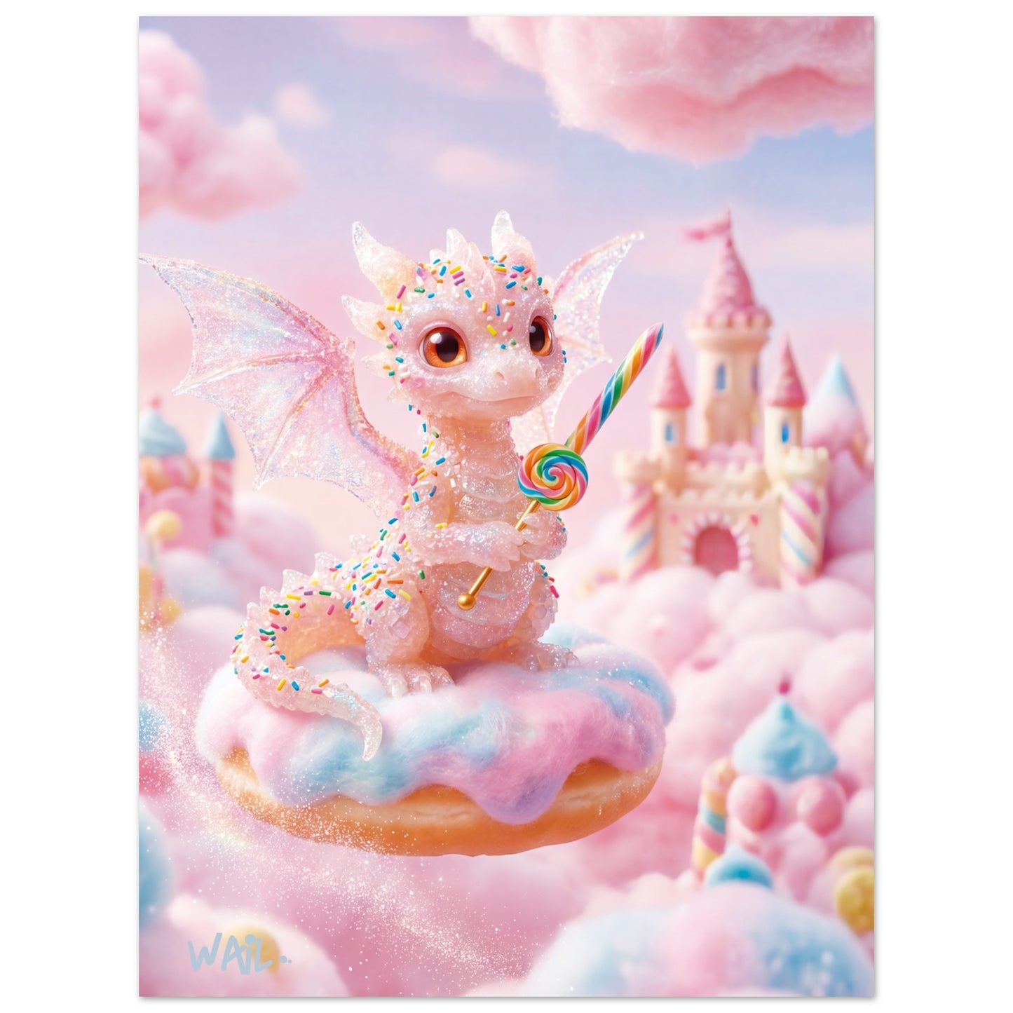 4e3cf61d-abb7-4355-8c22-b2c4fae3bb1c