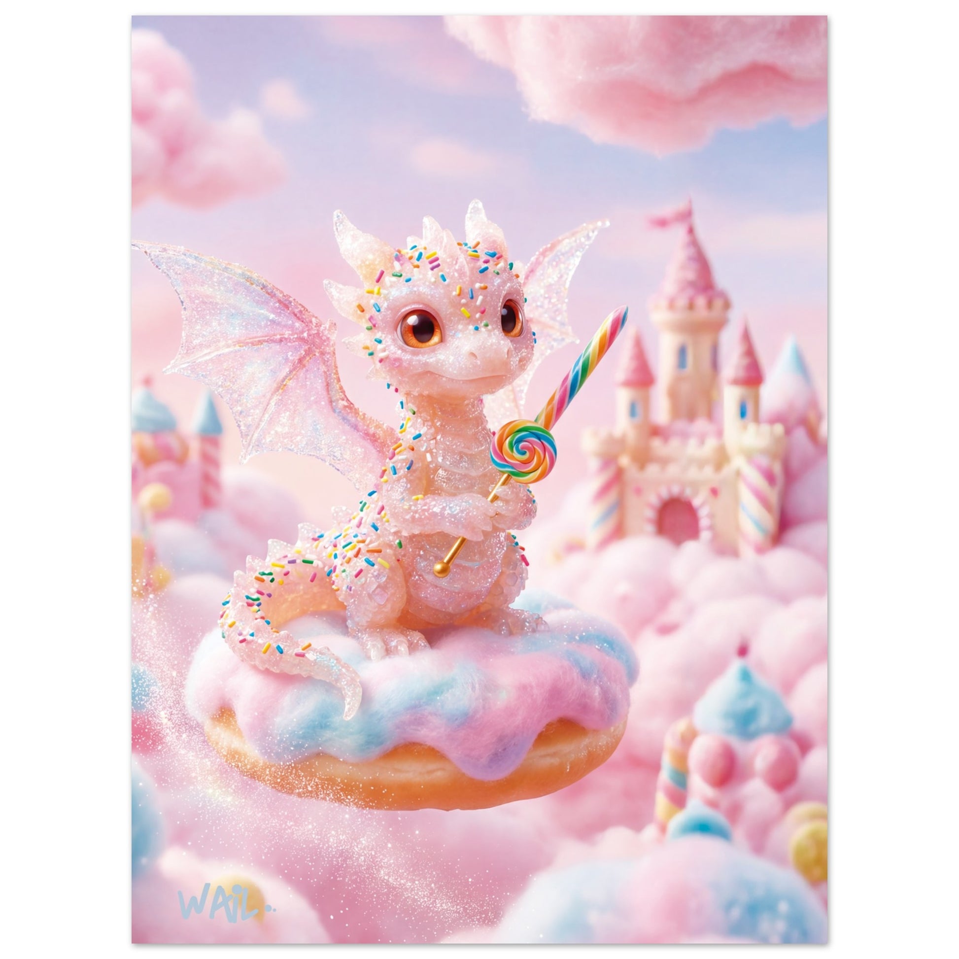 4e3cf61d-abb7-4355-8c22-b2c4fae3bb1c