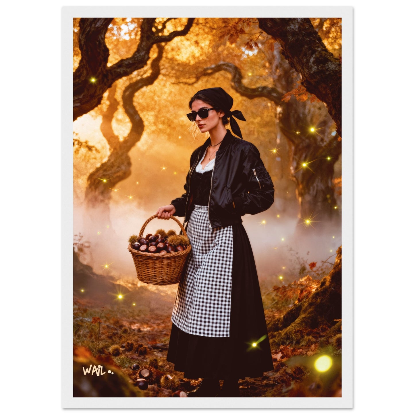 4e6a7e72-a77c-46f5-9954-f10d6777a6e2