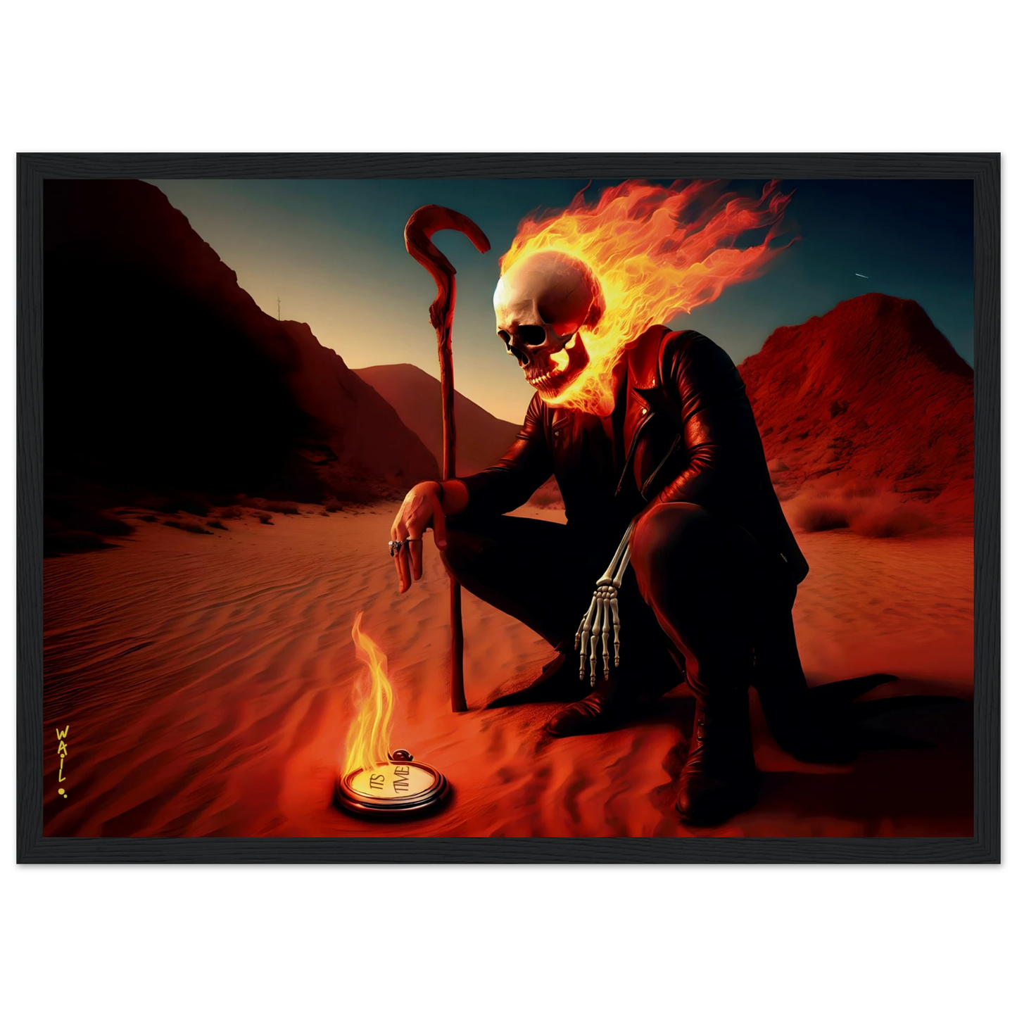 4e6dec59-f22a-40cd-b456-5a73030c69b4