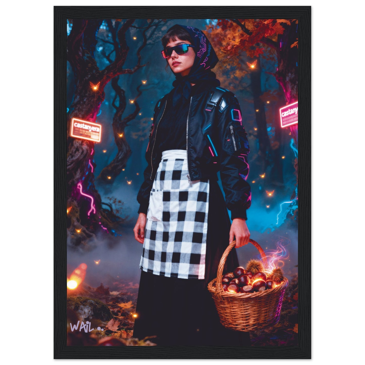 4e86aad2-eb66-4f2d-9412-6e3c63aff293