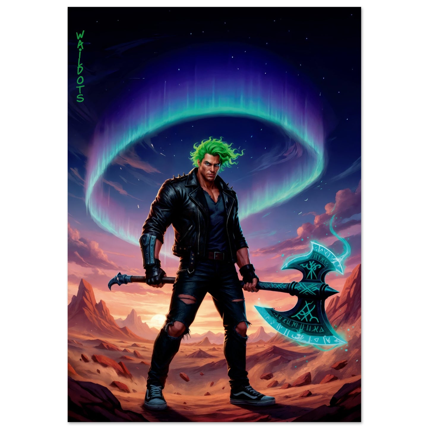 4ec92283-e6f0-4340-99e3-7f4ff96a2008