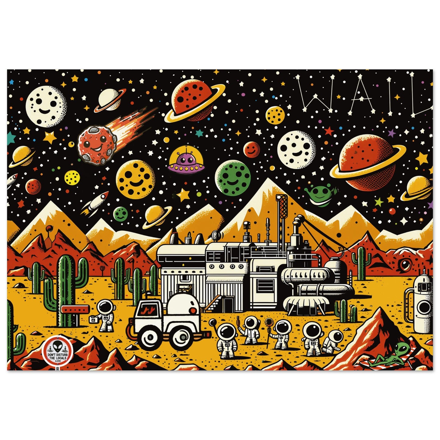 4ef9762a-bbf1-4b8f-8d6d-cf496f106de7