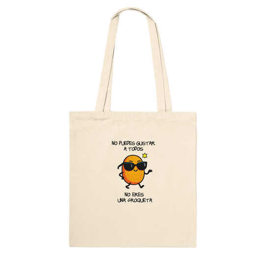 4f6e594f-b3f7-4af2-a154-6828dd52d4f0