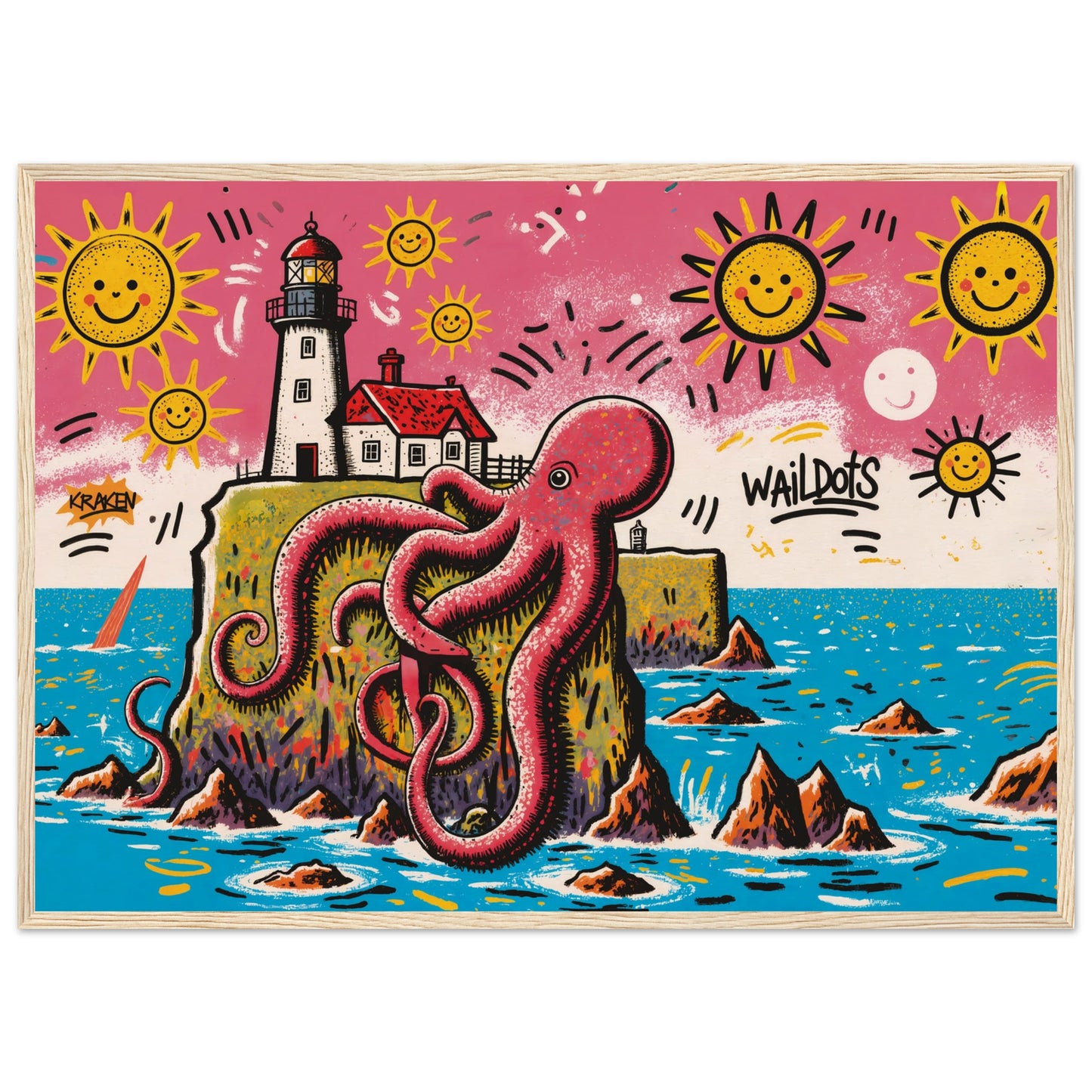 4f7fbce8-3a8f-4c10-8134-dcfe4eff7c5d