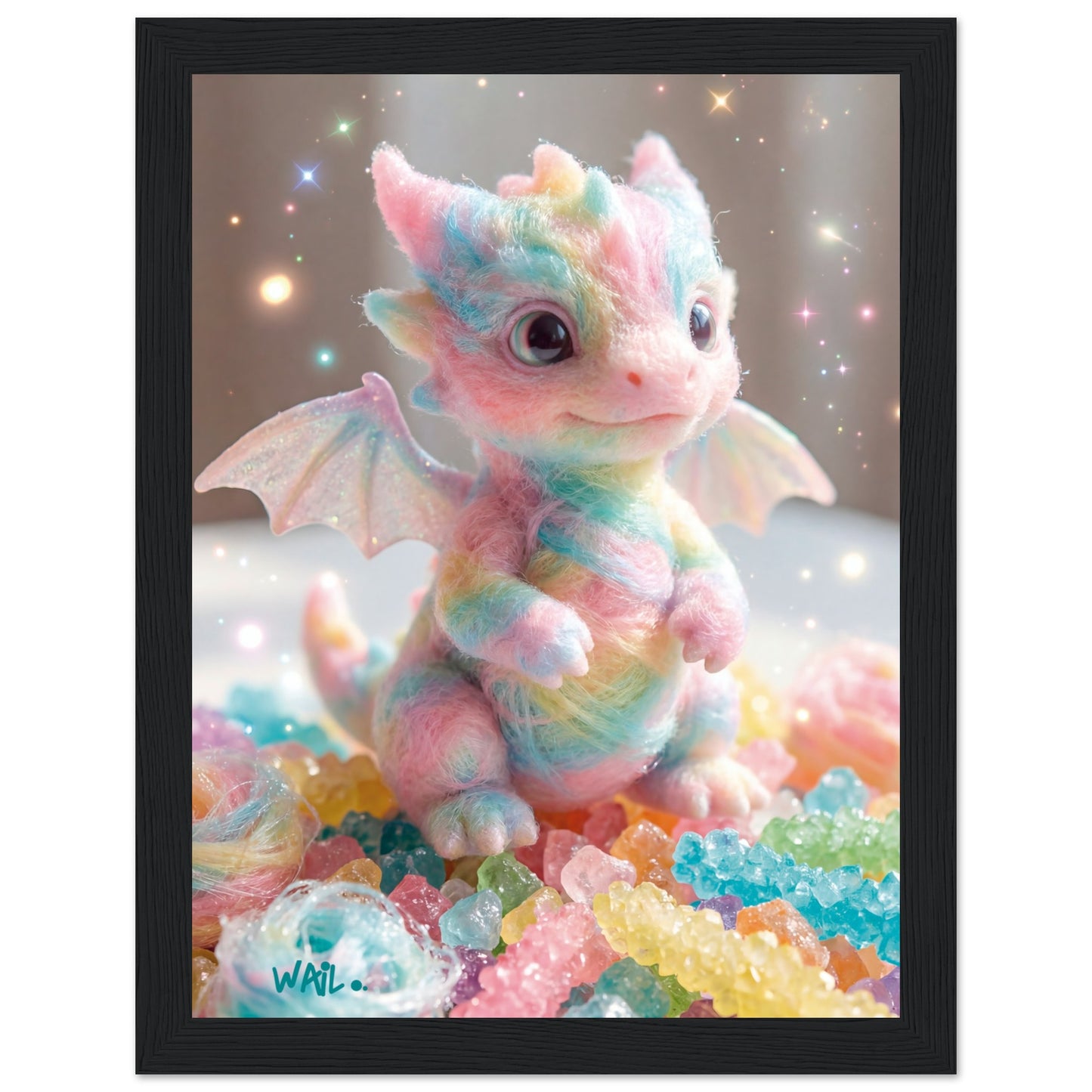 4f81f75a-2477-4fe0-8cd6-1ad24d5270fb