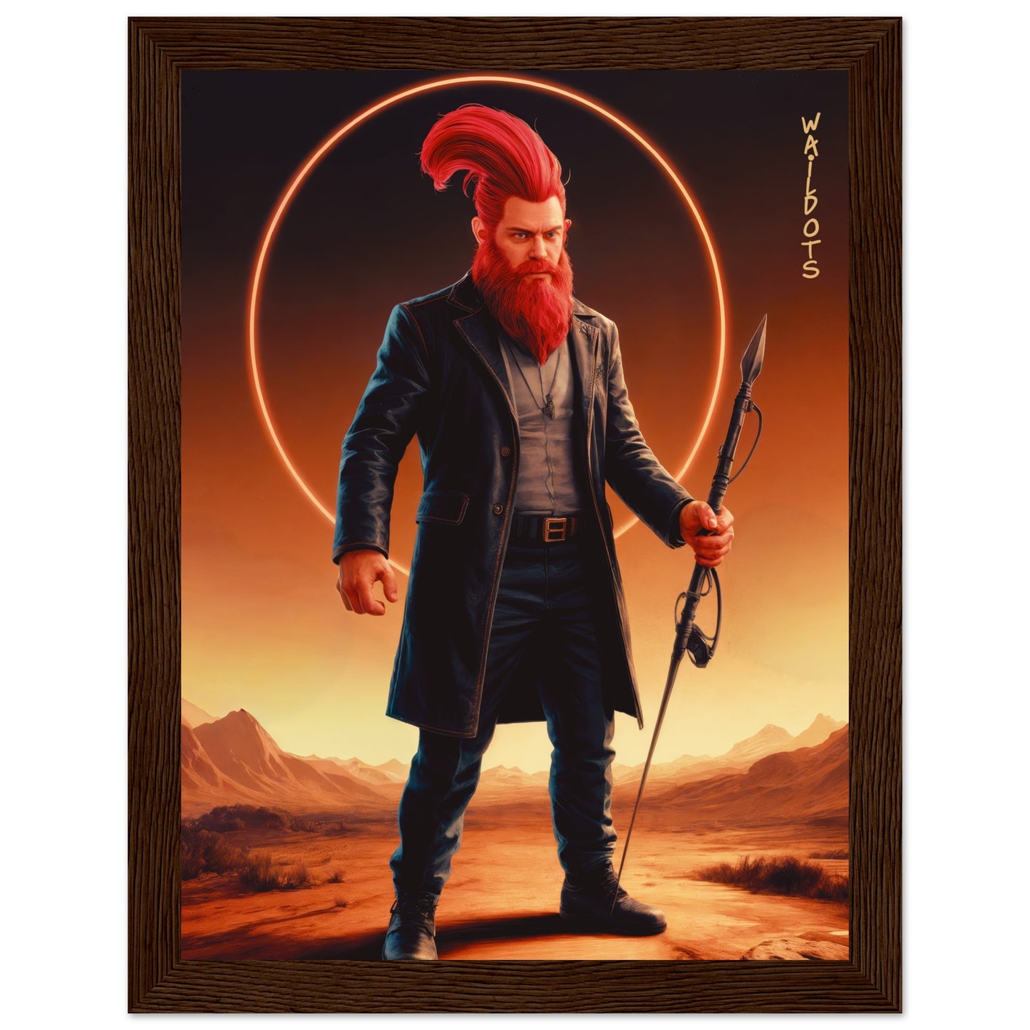 4fbcb453-c186-4fb0-90c9-7437d2f5f071